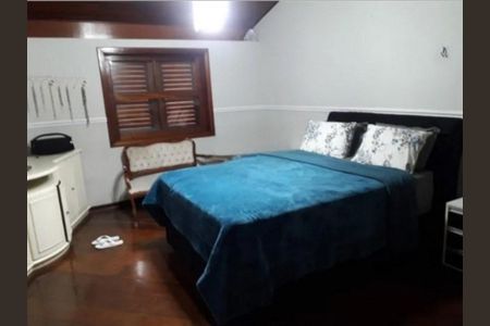Casa à venda com 4 quartos, 509m² em Tremembé, São Paulo