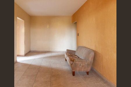 Casa à venda com 3 quartos, 140m² em Vila Gomes, São Paulo