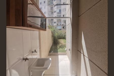 Apartamento à venda com 87m², 3 quartos e 2 vagas Apartamento à venda com 87m², 3 quartos e 2 vagasFoto 13