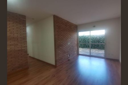 Apartamento à venda com 87m², 3 quartos e 2 vagas Apartamento à venda com 87m², 3 quartos e 2 vagasFoto 07