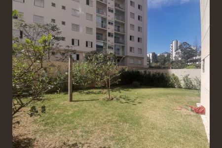 Apartamento à venda com 87m², 3 quartos e 2 vagas Apartamento à venda com 87m², 3 quartos e 2 vagasFoto 16