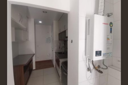 Apartamento à venda com 87m², 3 quartos e 2 vagas Apartamento à venda com 87m², 3 quartos e 2 vagasFoto 25