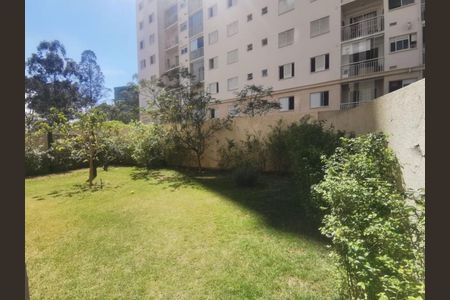 Apartamento à venda com 87m², 3 quartos e 2 vagas Apartamento à venda com 87m², 3 quartos e 2 vagasFoto 14