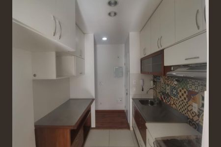 Apartamento à venda com 87m², 3 quartos e 2 vagas Apartamento à venda com 87m², 3 quartos e 2 vagasFoto 22