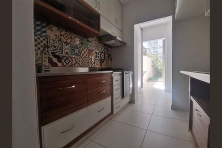 Apartamento à venda com 87m², 3 quartos e 2 vagas Apartamento à venda com 87m², 3 quartos e 2 vagasFoto 21
