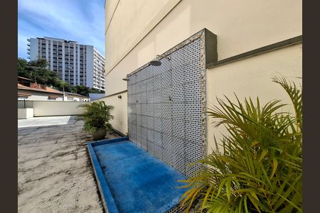 Apartamento à venda com 67m², 2 quartos e 1 vaga Apartamento à venda com 67m², 2 quartos e 1 vagaÁrea comum
