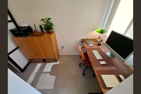 Apartamento à venda com 67m², 2 quartos e 1 vaga Apartamento à venda com 67m², 2 quartos e 1 vagaQuarto 2