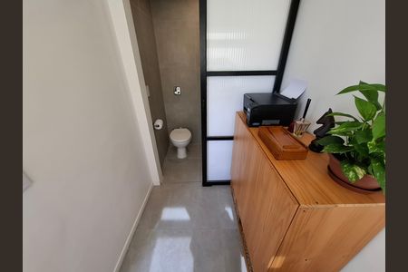 Apartamento à venda com 67m², 2 quartos e 1 vaga Apartamento à venda com 67m², 2 quartos e 1 vagaQuarto 2