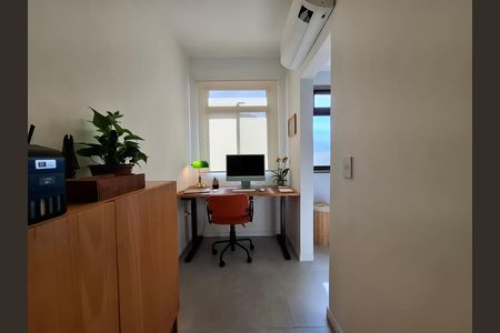 Apartamento à venda com 67m², 2 quartos e 1 vaga Apartamento à venda com 67m², 2 quartos e 1 vagaQuarto 2