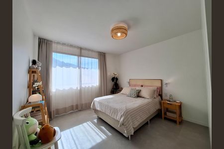 Apartamento à venda com 67m², 2 quartos e 1 vaga Apartamento à venda com 67m², 2 quartos e 1 vagaSuíte