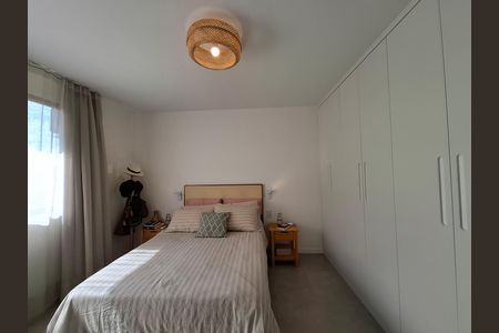 Apartamento à venda com 67m², 2 quartos e 1 vaga Apartamento à venda com 67m², 2 quartos e 1 vagaSuíte