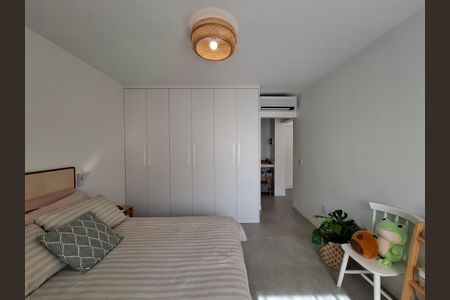 Apartamento à venda com 67m², 2 quartos e 1 vaga Apartamento à venda com 67m², 2 quartos e 1 vagaSuíte