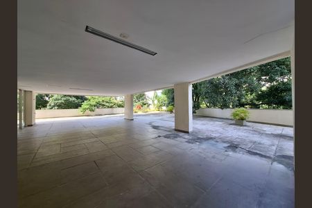 Apartamento à venda com 67m², 2 quartos e 1 vaga Apartamento à venda com 67m², 2 quartos e 1 vagaÁrea comum- Playground
