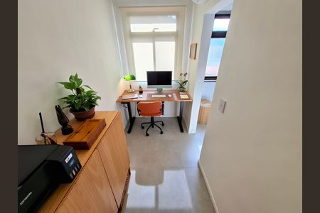 Apartamento à venda com 67m², 2 quartos e 1 vaga Apartamento à venda com 67m², 2 quartos e 1 vagaQuarto 2