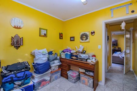Quarto 1 de apartamento para alugar com 2 quartos, 78m² em Auxiliadora, Porto Alegre