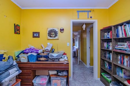 Quarto 1 de apartamento para alugar com 2 quartos, 78m² em Auxiliadora, Porto Alegre