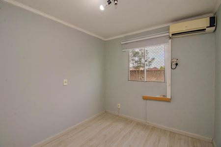 Apartamento para alugar com 47m², 2 quartos e 1 vaga Apartamento para alugar com 47m², 2 quartos e 1 vagaQuarto 2