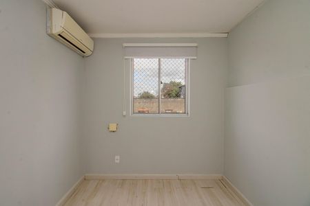 Apartamento para alugar com 47m², 2 quartos e 1 vaga Apartamento para alugar com 47m², 2 quartos e 1 vagaQuarto 1