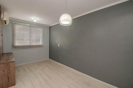 Sala de apartamento para alugar com 2 quartos, 47m² em Sarandi, Porto Alegre