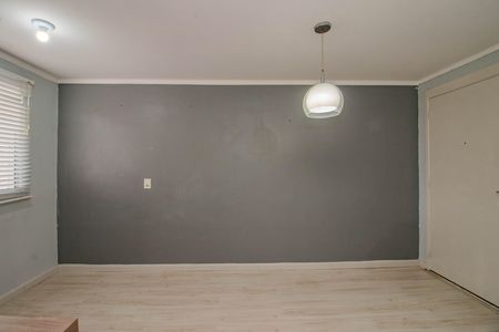 Sala de apartamento para alugar com 2 quartos, 47m² em Sarandi, Porto Alegre