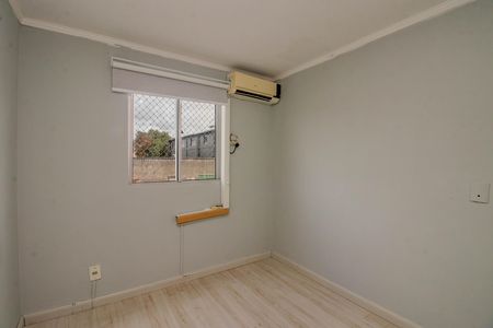 Apartamento para alugar com 47m², 2 quartos e 1 vaga Apartamento para alugar com 47m², 2 quartos e 1 vagaQuarto 2