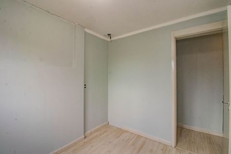 Quarto 1 de apartamento para alugar com 2 quartos, 47m² em Sarandi, Porto Alegre