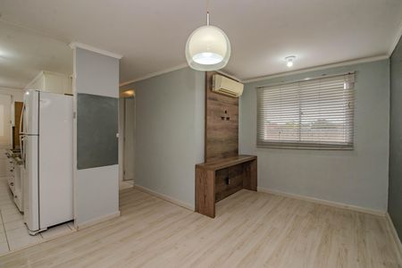 Sala de apartamento para alugar com 2 quartos, 47m² em Sarandi, Porto Alegre