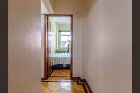 Apartamento à venda com 94m², 2 quartos e sem vaga