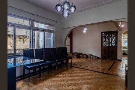 Apartamento à venda com 94m², 2 quartos e sem vaga