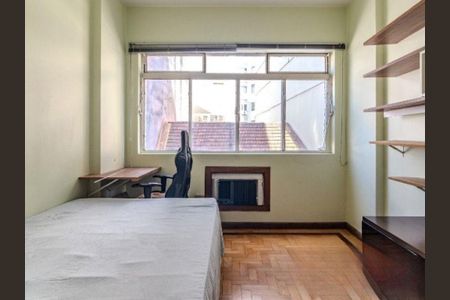Apartamento à venda com 94m², 2 quartos e sem vaga