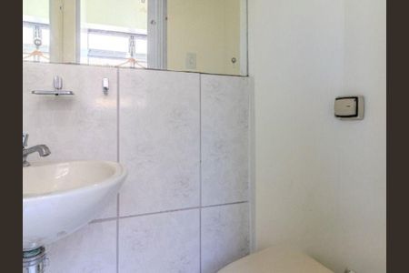 Apartamento à venda com 94m², 2 quartos e sem vaga