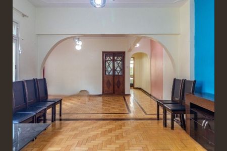 Apartamento à venda com 94m², 2 quartos e sem vaga