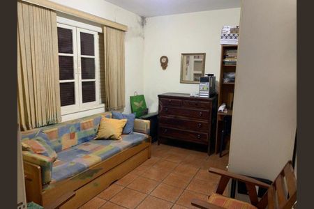 Casa à venda com 4 quartos, 400m² em Perdizes, São Paulo