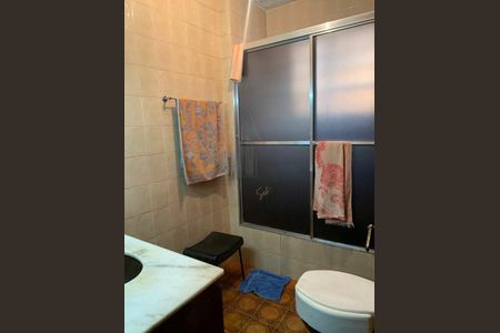 Casa à venda com 4 quartos, 400m² em Perdizes, São Paulo