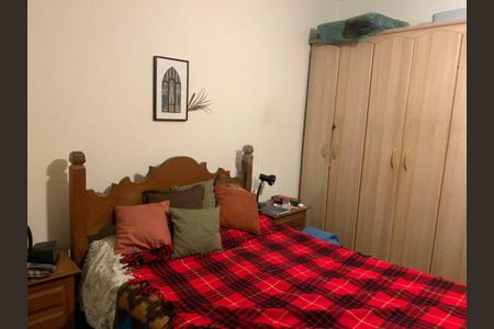 Casa à venda com 4 quartos, 400m² em Perdizes, São Paulo
