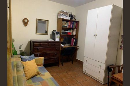 Casa à venda com 4 quartos, 400m² em Perdizes, São Paulo