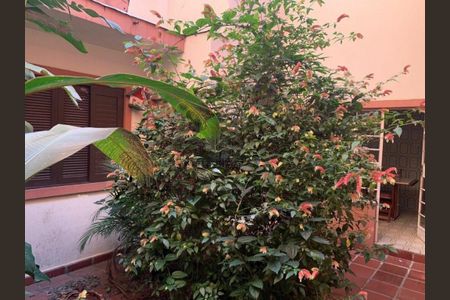 Casa à venda com 400m², 4 quartos e 2 vagas