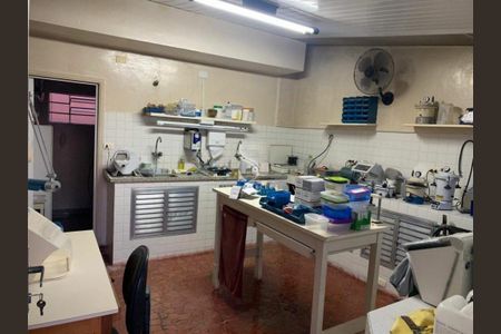 Casa à venda com 400m², 4 quartos e 2 vagas