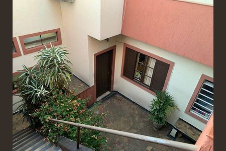 Casa à venda com 400m², 4 quartos e 2 vagas