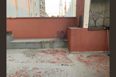Casa à venda com 400m², 4 quartos e 2 vagas