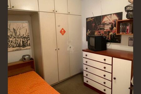 Casa à venda com 4 quartos, 400m² em Perdizes, São Paulo