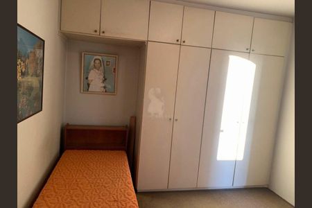Casa à venda com 4 quartos, 400m² em Perdizes, São Paulo