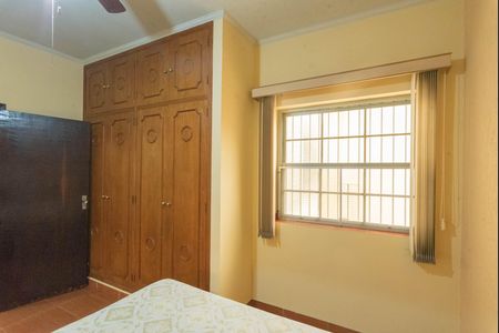 Casa à venda com 224m², 3 quartos e 4 vagas Casa à venda com 224m², 3 quartos e 4 vagasSuíte