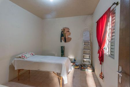Casa à venda com 224m², 3 quartos e 4 vagas Casa à venda com 224m², 3 quartos e 4 vagasCasa 2- Quarto