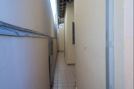 Casa à venda com 224m², 3 quartos e 4 vagas Casa à venda com 224m², 3 quartos e 4 vagasQuintal