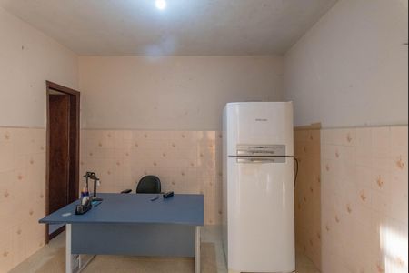 Casa à venda com 224m², 3 quartos e 4 vagas Casa à venda com 224m², 3 quartos e 4 vagasCasa 2- sala