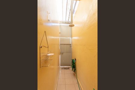 Casa à venda com 224m², 3 quartos e 4 vagas Casa à venda com 224m², 3 quartos e 4 vagasQuintal