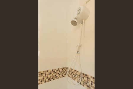 Casa à venda com 224m², 3 quartos e 4 vagas Casa à venda com 224m², 3 quartos e 4 vagasBanheiro