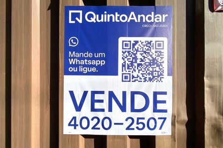 Casa à venda com 520m², 5 quartos e 3 vagasPLACA ISZK-1