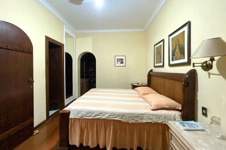 Casa à venda com 520m², 5 quartos e 3 vagasSuite 1